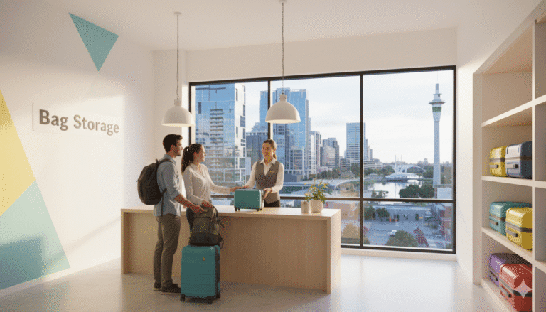 luggage-storage-perth-hero Perth Luggage Storage Guide — Best & Secure Options | TripGuide
