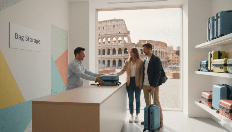luggage-storage-rome-hero Rome Luggage Storage Guide — Best & Secure Options | TripGuide