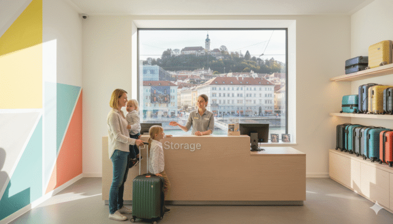 luggage-storage-salzburg-hero Salzburg Luggage Storage Guide — Best & Secure Options | TripGuide