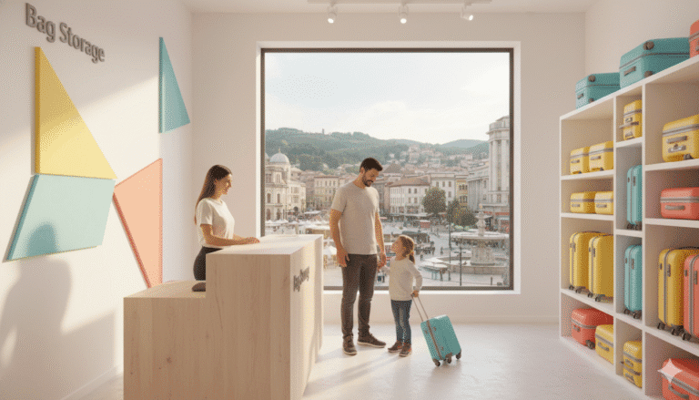 luggage-storage-sarajevo-hero Sarajevo Luggage Storage Guide — Best & Secure Options | TripGuide