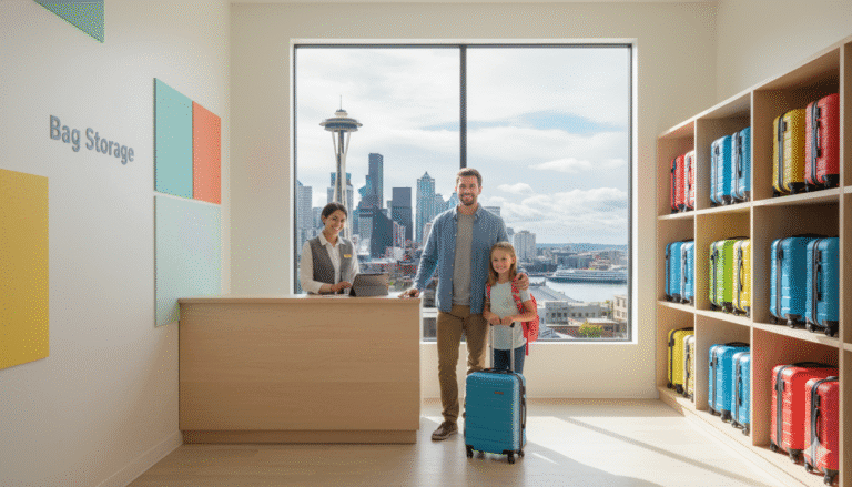 luggage-storage-seattle-hero Seattle Luggage Storage Guide — Best & Secure Options | TripGuide
