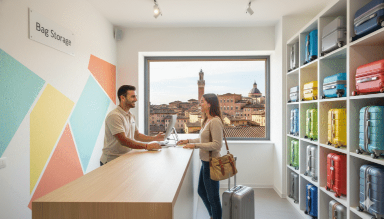 luggage-storage-siena-hero Siena Luggage Storage Guide — Best & Secure Options | TripGuide