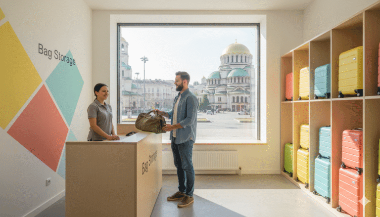 luggage-storage-sofia-hero Sofia Luggage Storage Guide — Best & Secure Options | TripGuide