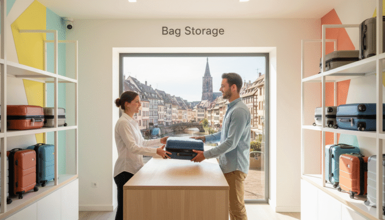 luggage-storage-strasbourg-hero Strasbourg Luggage Storage Guide — Best & Secure Options | TripGuide