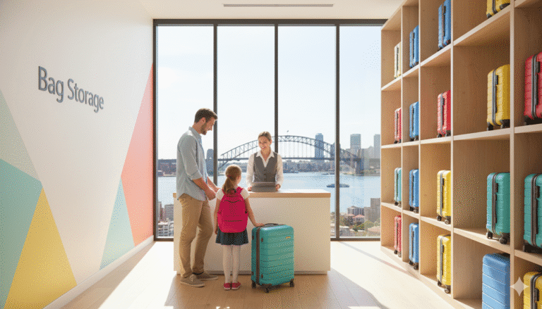 luggage-storage-sydney-hero Sydney Luggage Storage Guide — Best & Secure Options | TripGuide