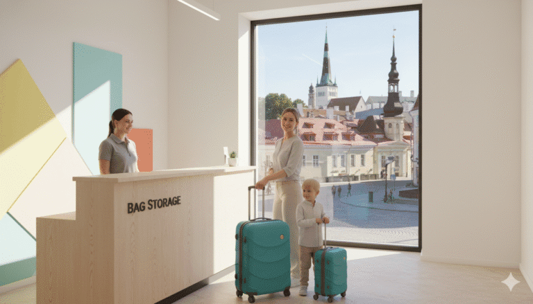 luggage-storage-tallinn-hero Tallinn Luggage Storage Guide — Best & Secure Options | TripGuide