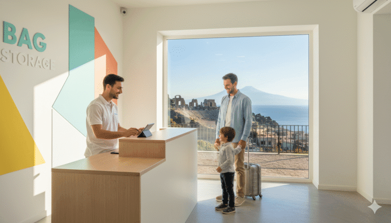 luggage-storage-taormina-hero Taormina Luggage Storage Guide — Best & Secure Options | TripGuide