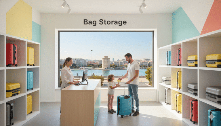 luggage-storage-thessaloniki-hero Thessaloniki Luggage Storage Guide — Best & Secure Options | TripGuide