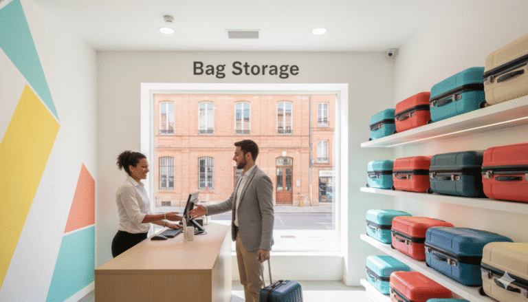 luggage-storage-toulouse-hero Toulouse Luggage Storage Guide — Best & Secure Options | TripGuide