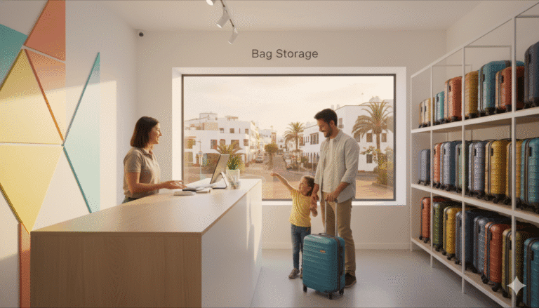luggage-storage-valencia-hero Valencia Luggage Storage Guide — Best & Secure Options | TripGuide