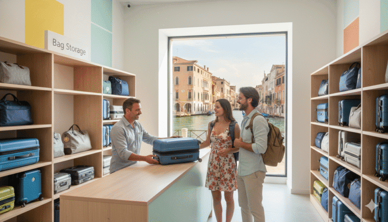 luggage-storage-venice-hero Venice Luggage Storage Guide — Best & Secure Options | TripGuide