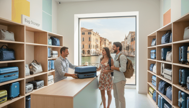 luggage-storage-verona-hero Verona Luggage Storage Guide — Best & Secure Options | TripGuide
