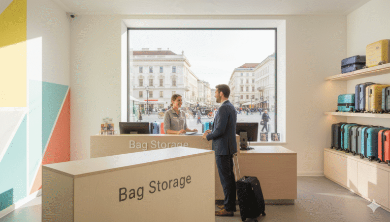 luggage-storage-vienna-hero Vienna Luggage Storage Guide — Best & Secure Options | TripGuide