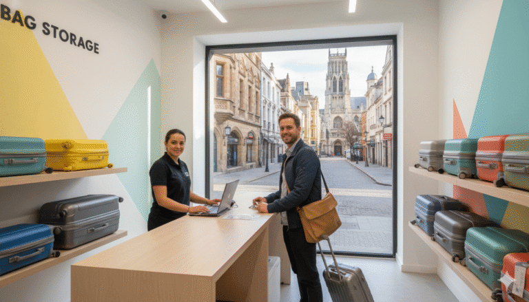 luggage-storage-york-hero York Luggage Storage Guide — Best & Secure Options | TripGuide