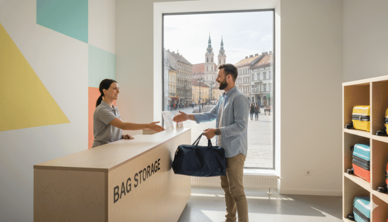 luggage-storage-zagreb-hero Zagreb Luggage Storage Guide — Best & Secure Options | TripGuide