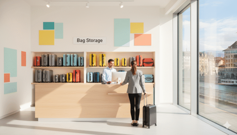 luggage-storage-zurich-hero Zurich Luggage Storage Guide — Best & Secure Options | TripGuide