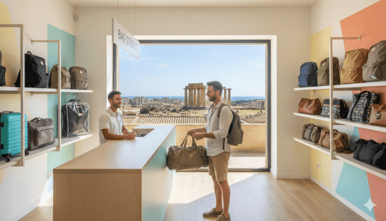 luggage-storage-agrigento-hero Agrigento Luggage Storage Guide — Best & Secure Options | TripGuide