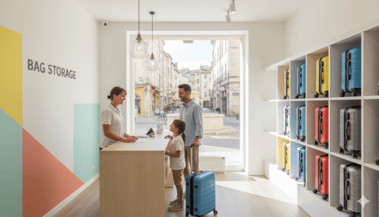 luggage-storage-aix-en-provence-hero Aix-en-Provence Luggage Storage Guide — Best & Secure Options | TripGuide