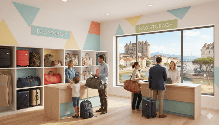 luggage-storage-ajaccio-hero Ajaccio Luggage Storage Guide — Best & Secure Options | TripGuide