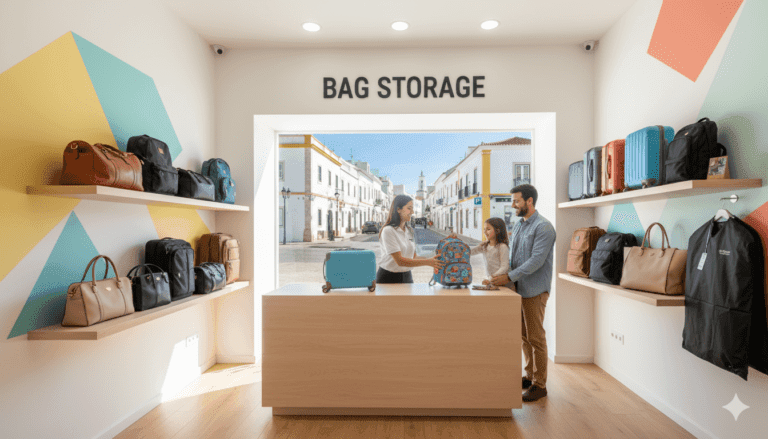 luggage-storage-albufeira-hero Albufeira Luggage Storage Guide — Best & Secure Options | TripGuide