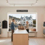 luggage-storage-alesund-hero Ålesund Luggage Storage Guide — Best & Secure Options | TripGuide