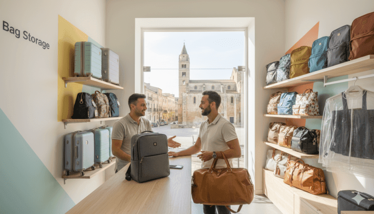 luggage-storage-alghero-hero Alghero Luggage Storage Guide — Best & Secure Options | TripGuide