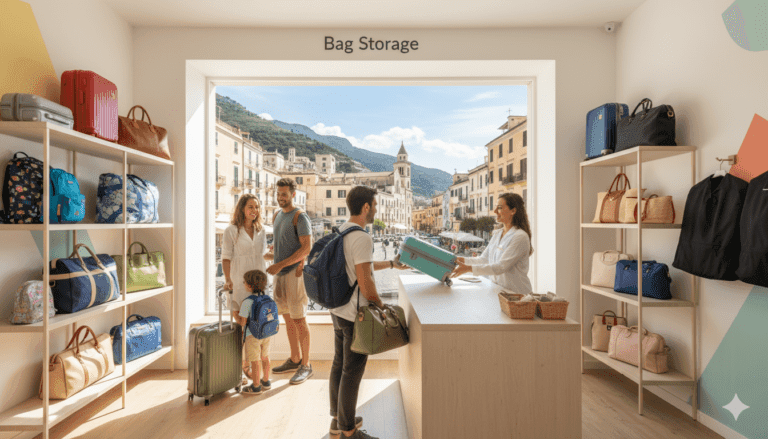 luggage-storage-amalfi-hero Amalfi Luggage Storage Guide — Best & Secure Options | TripGuide