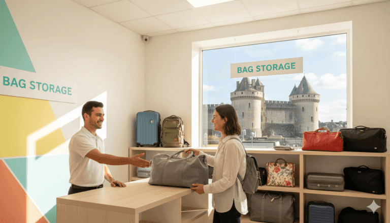 luggage-storage-angers-hero Angers Luggage Storage Guide — Best & Secure Options | TripGuide