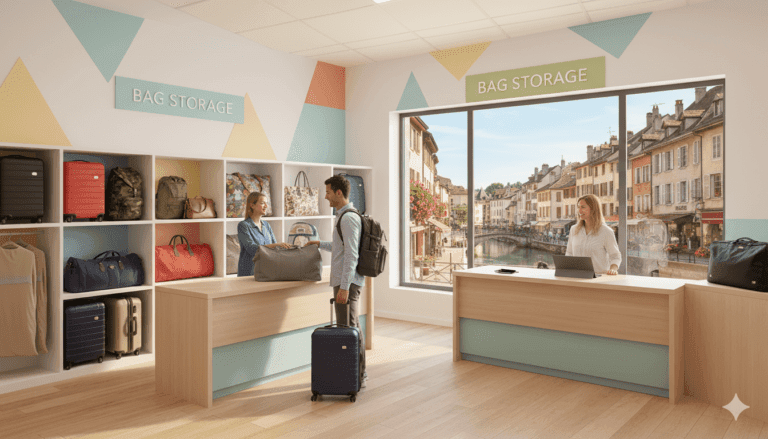 luggage-storage-antibes-hero Antibes Luggage Storage Guide — Best & Secure Options | TripGuide
