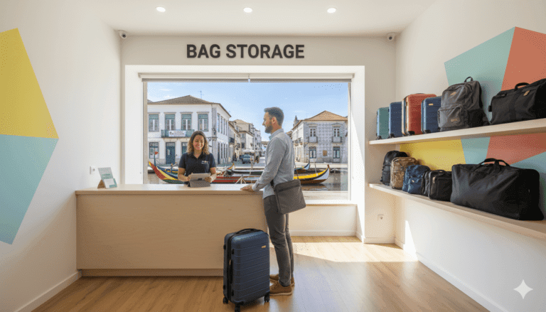 luggage-storage-aveiro-hero Aveiro Luggage Storage Guide — Best & Secure Options | TripGuide