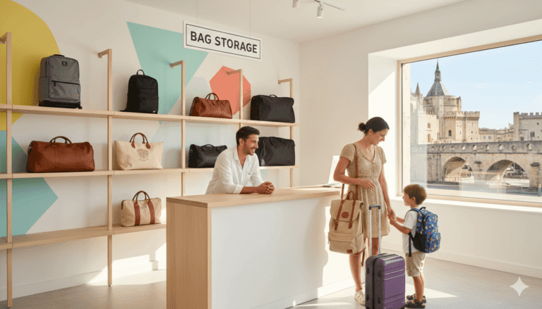 luggage-storage-avignon-hero Avignon Luggage Storage Guide — Best & Secure Options | TripGuide