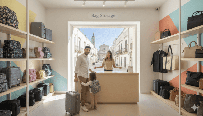 luggage-storage-bari-hero Bari Luggage Storage Guide — Best & Secure Options | TripGuide