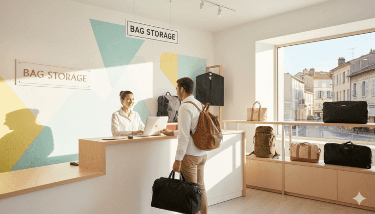 luggage-storage-bastia-hero Bastia Luggage Storage Guide — Best & Secure Options | TripGuide