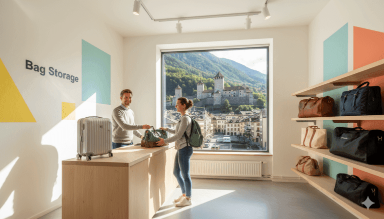 luggage-storage-bellinzona-hero Linz Luggage Storage Guide — Best & Secure Options | TripGuide