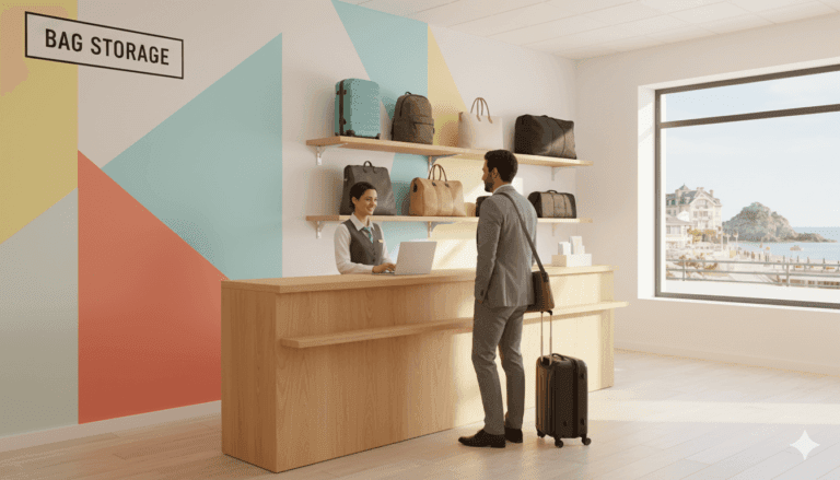 luggage-storage-biarritz-hero Biarritz Luggage Storage Guide — Best & Secure Options | TripGuide