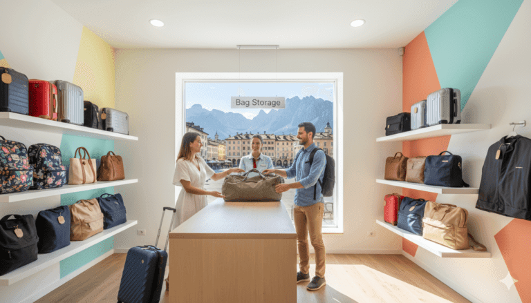luggage-storage-bolzano-hero Bolzano Luggage Storage Guide — Best & Secure Options | TripGuide