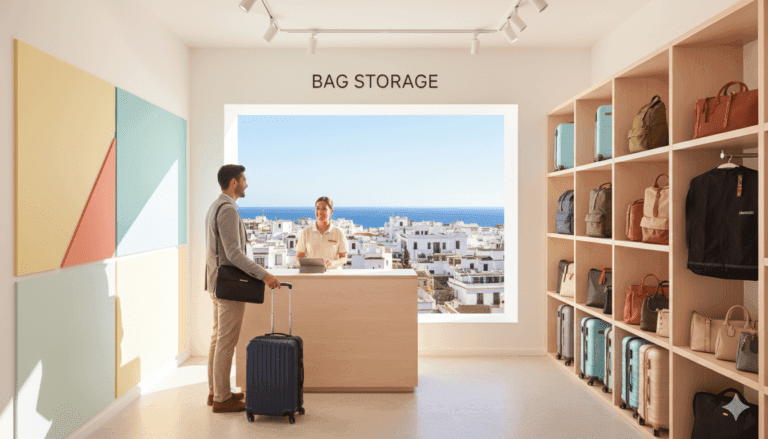 luggage-storage-cadiz-hero Cádiz Luggage Storage Guide — Best & Secure Options | TripGuide