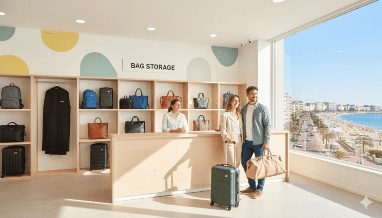 luggage-storage-cannes-hero luggage-storage-cannes-hero