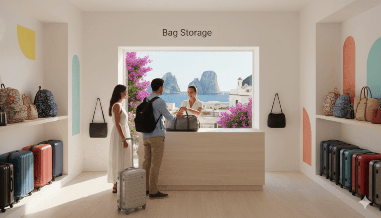 luggage-storage-capri-hero Capri Luggage Storage Guide — Best & Secure Options | TripGuide
