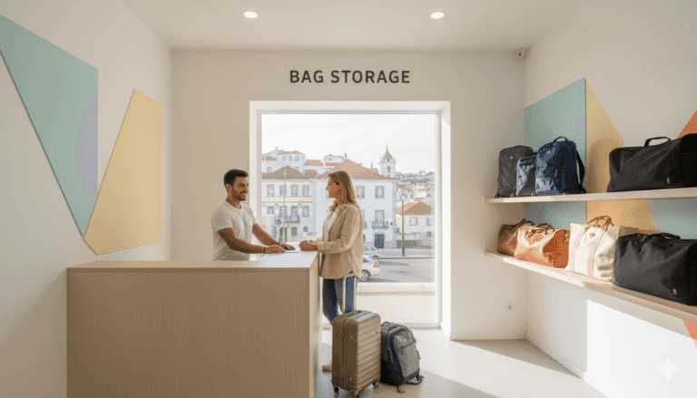 luggage-storage-cascais-hero Cascais Luggage Storage Guide — Best & Secure Options | TripGuide