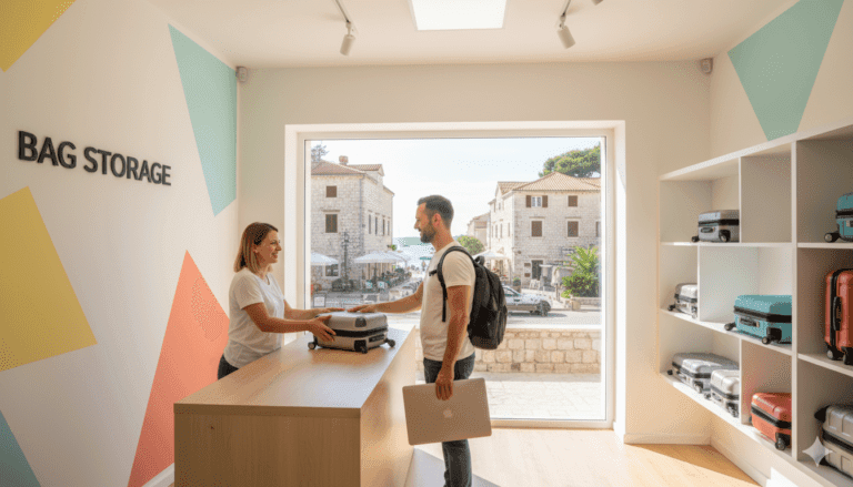 luggage-storage-cavtat-hero Cavtat Luggage Storage Guide — Best & Secure Options | TripGuide