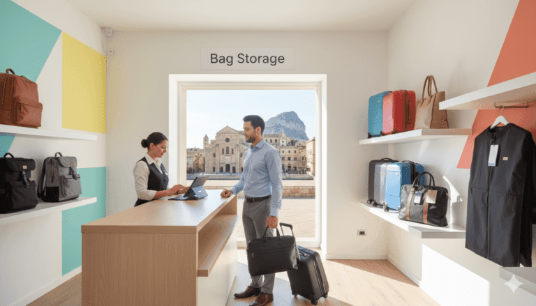 luggage-storage-cefalù-hero Cefalù Luggage Storage Guide — Best & Secure Options | TripGuide