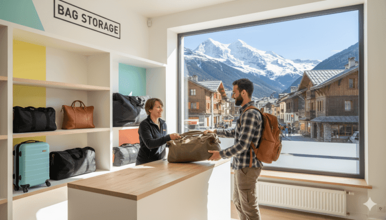 luggage-storage-chamonix-hero Chamonix Luggage Storage Guide — Best & Secure Options | TripGuide
