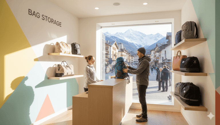 luggage-storage-colmar-hero Colmar Luggage Storage Guide — Best & Secure Options | TripGuide