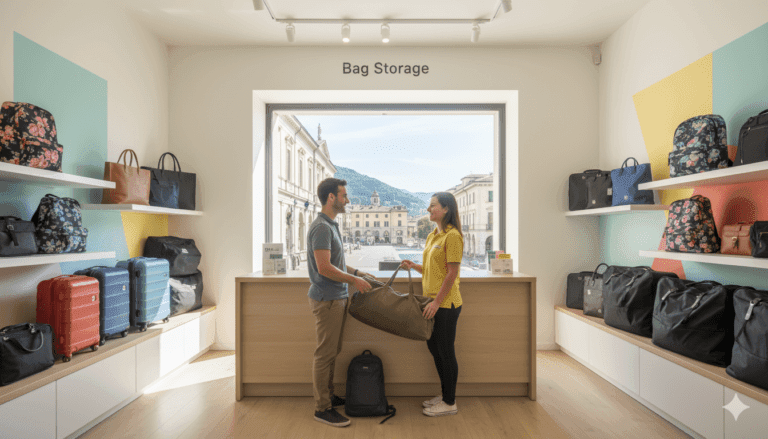 luggage-storage-como-hero Como Luggage Storage Guide — Best & Secure Options | TripGuide