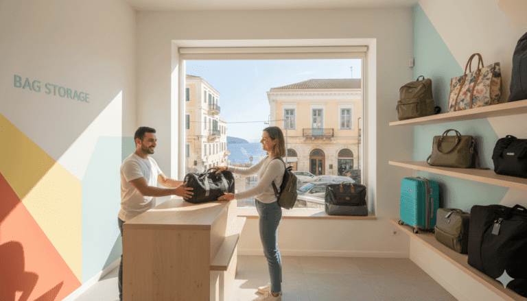 luggage-storage-corfu-hero Corfu Luggage Storage Guide — Best & Secure Options | TripGuide