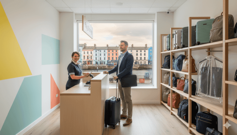 luggage-storage-cork-hero Cork Luggage Storage Guide — Best & Secure Options | TripGuide
