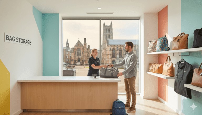 luggage-storage-coventry-hero Coventry Luggage Storage Guide — Best & Secure Options | TripGuide