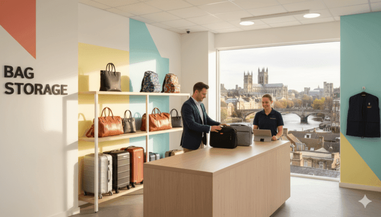 luggage-storage-durham-hero Durham Luggage Storage Guide — Best & Secure Options | TripGuide