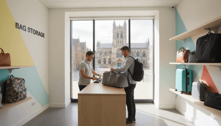luggage-storage-exeter-hero Exeter Luggage Storage Guide — Best & Secure Options | TripGuide